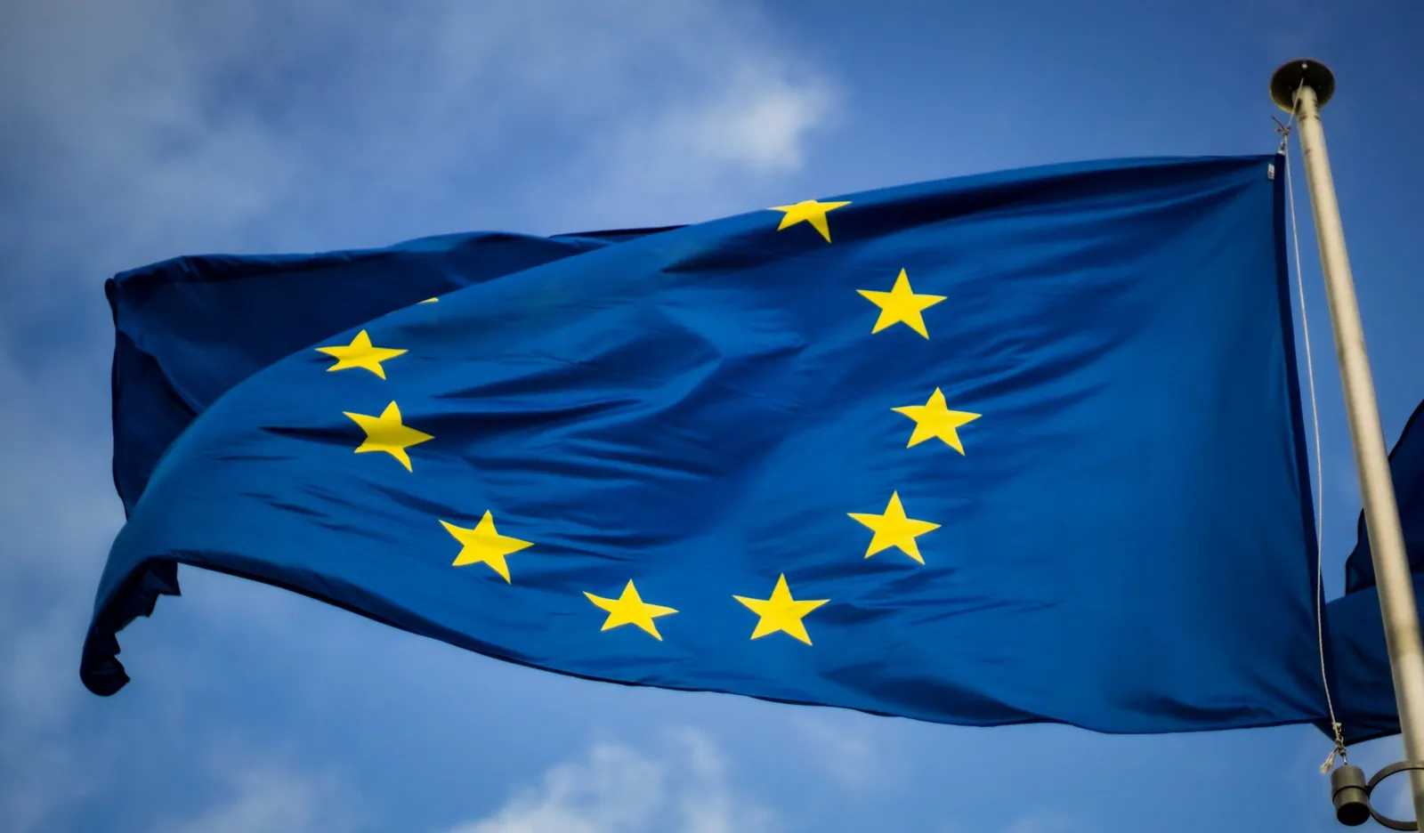 Understanding the EU CSDD directive and its impact to employee relations.